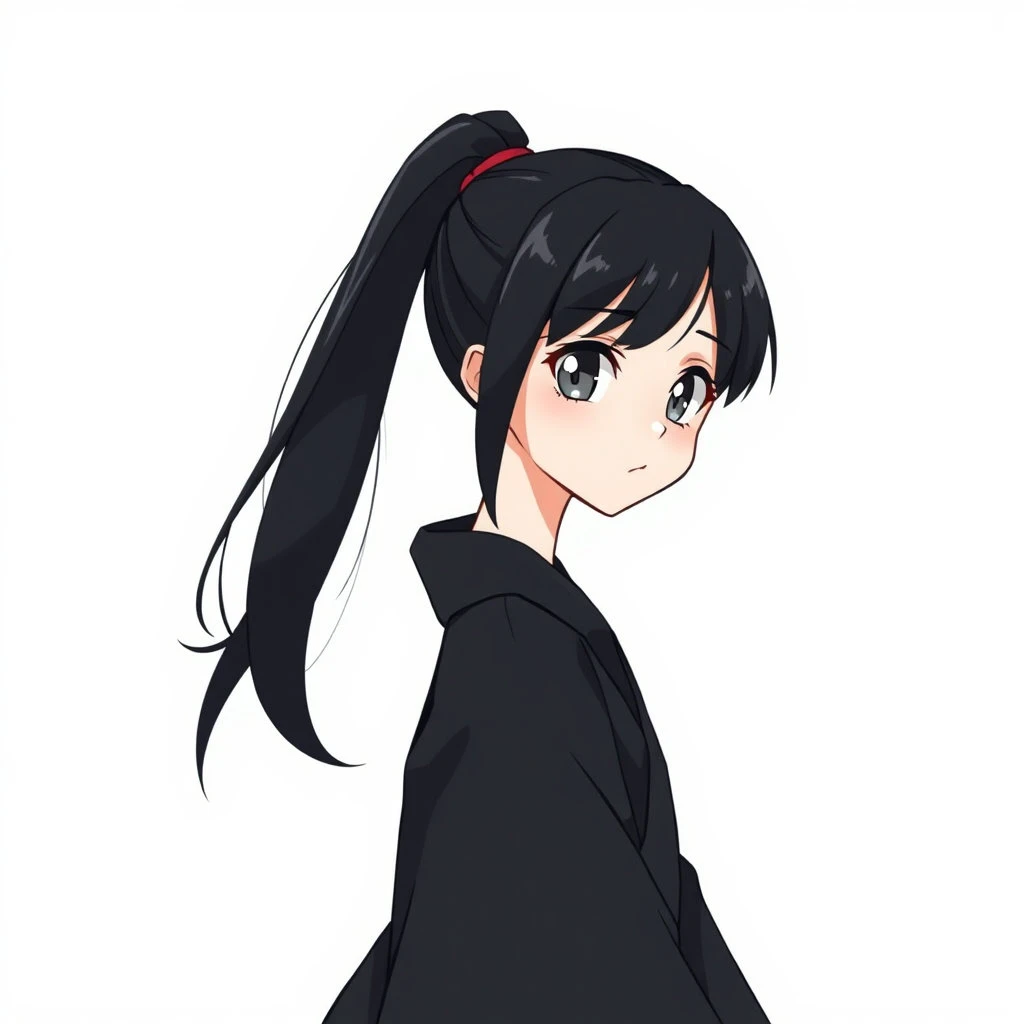 한령