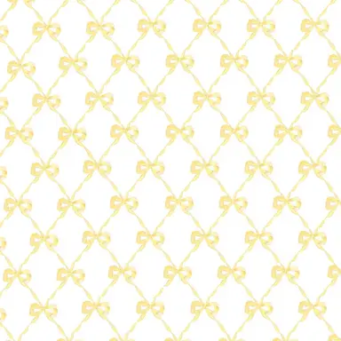 Profile image of シャオロン