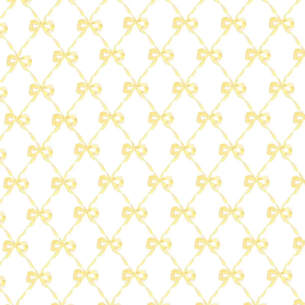 Hunii.0k11의 えなんで