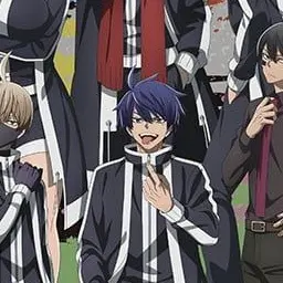 Profile image of 四季