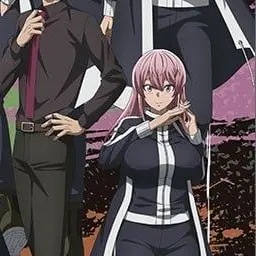 Profile image of 帆希