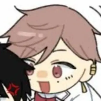 Profile image of 京夜