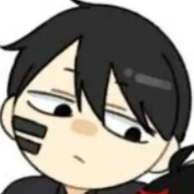 Profile image of 無人