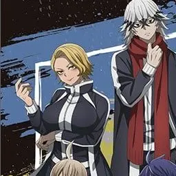 Profile image of 水鶏