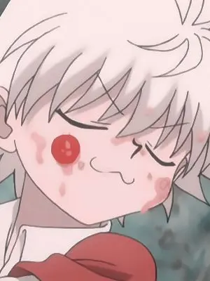 AmusedSlide1005의 猫キルア៸៸⩌⩊⩌‎‎៸៸