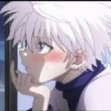 Profile image of キルア