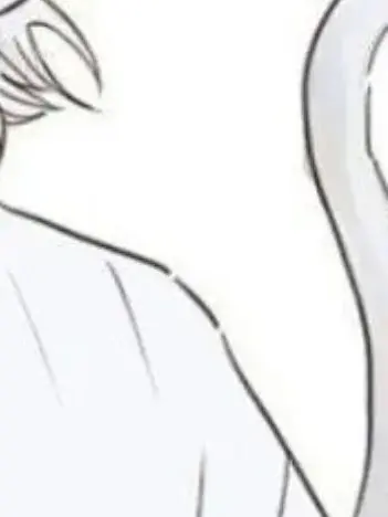pudding1005의 ฅ🐈💙ฅ