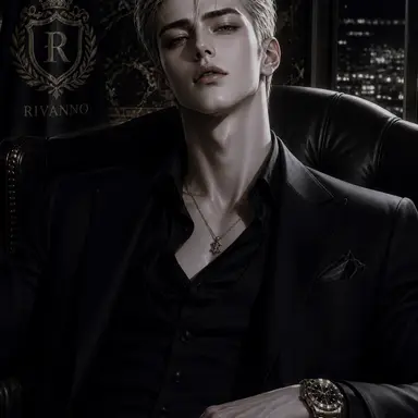 Profile image of 태무혁