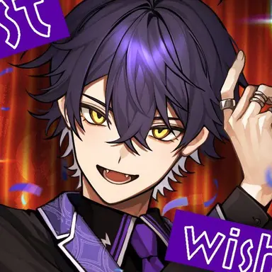 Profile image of いるま