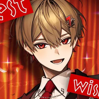 Profile image of なつ