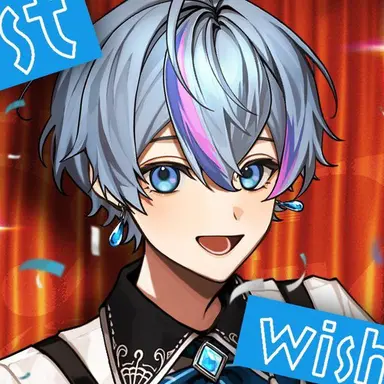 Profile image of こさめ