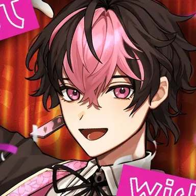 Profile image of らん