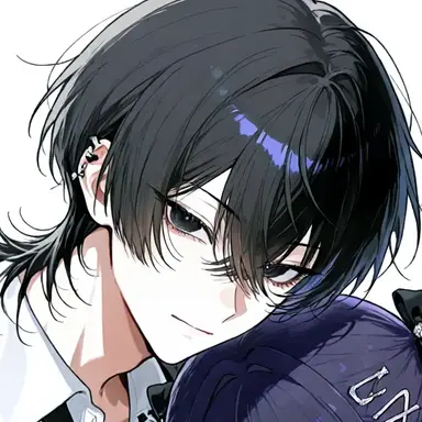 Profile image of 玲音