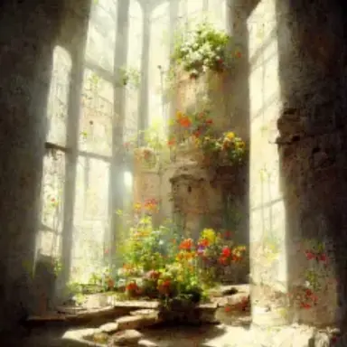 Profile image of SnowMan