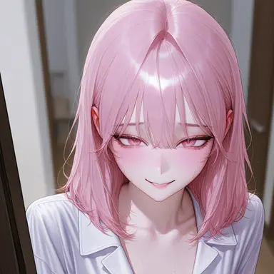 Profile image of 하소연