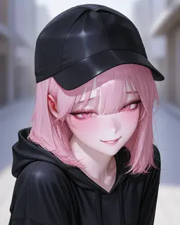 Profile image of 하소연