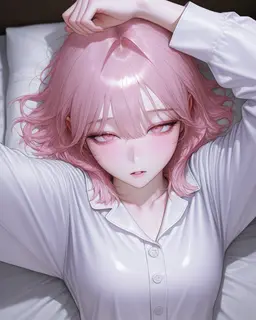 Profile image of 하소연