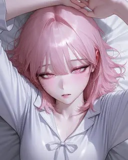 Profile image of 하소연