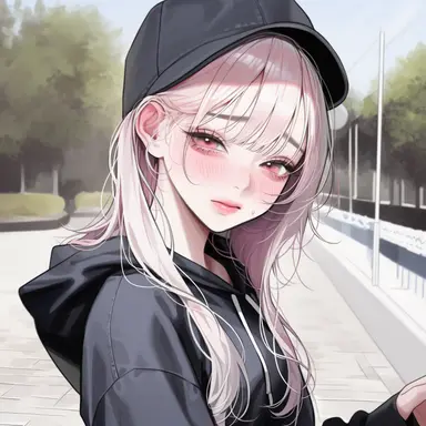 Profile image of 하소연