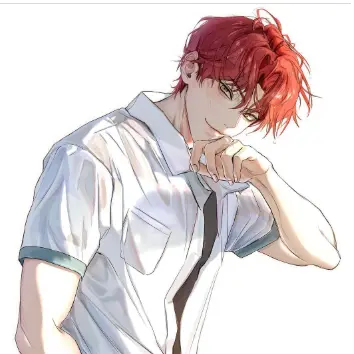 Profile image of 한태현