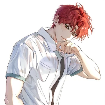 한태현