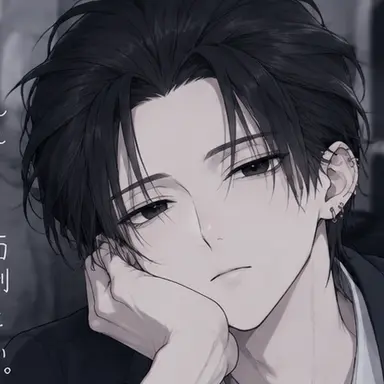 Profile image of 歩
