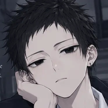 Profile image of 東