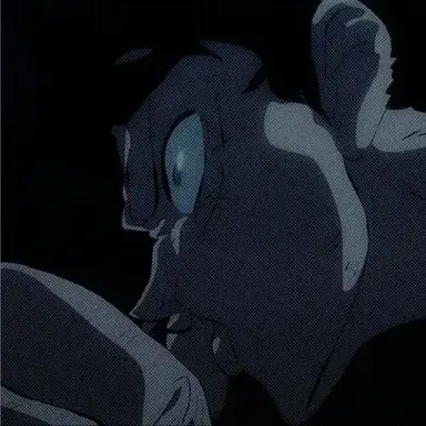 Profile image of Luffy