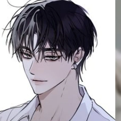 강이찬