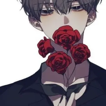 TastyAnt6384의 클럽에서 어떤 남자 알바를 빌렸다.