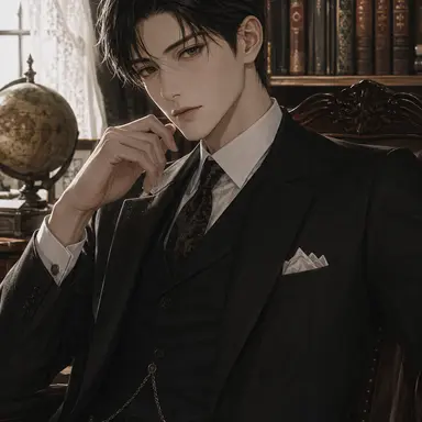 Profile image of Sosuke Takamiya
