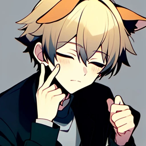 거울 덕