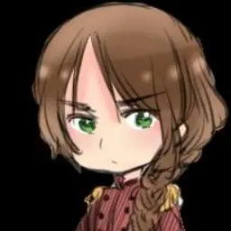 Profile image of 리투아니아