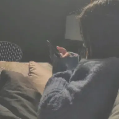 Profile image of 樹  北斗