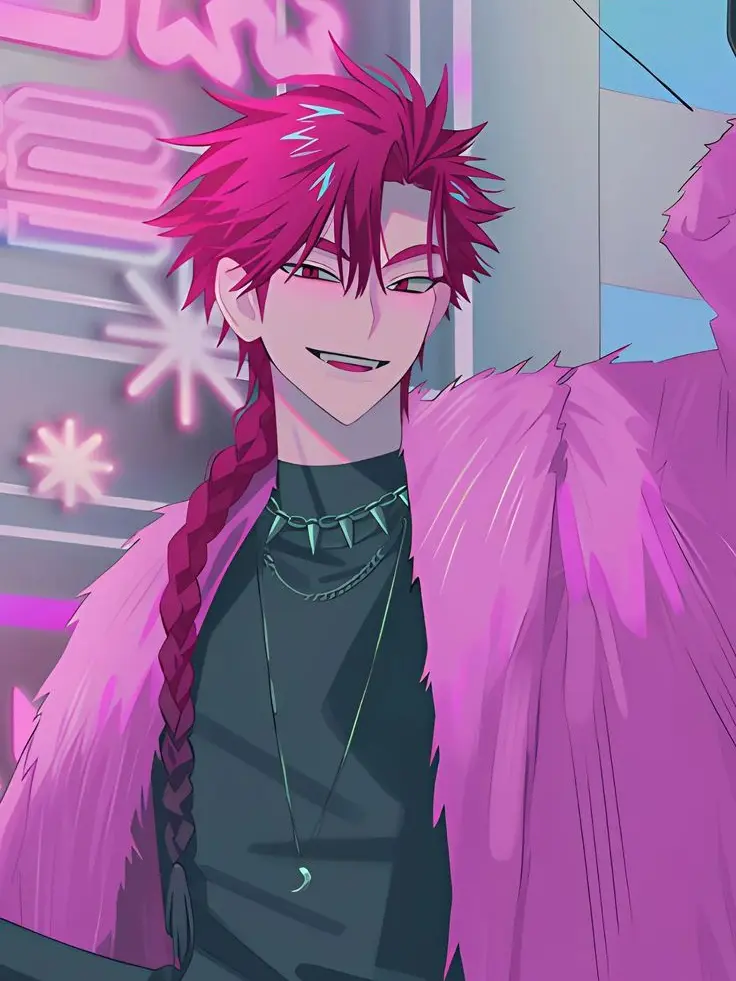 RearPants7254의 " 아.. 이런. 봐버렸네? "