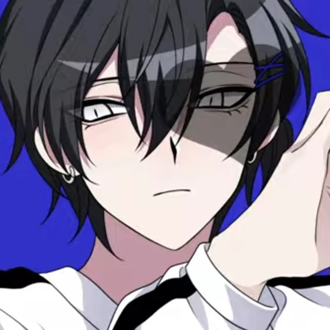 잭