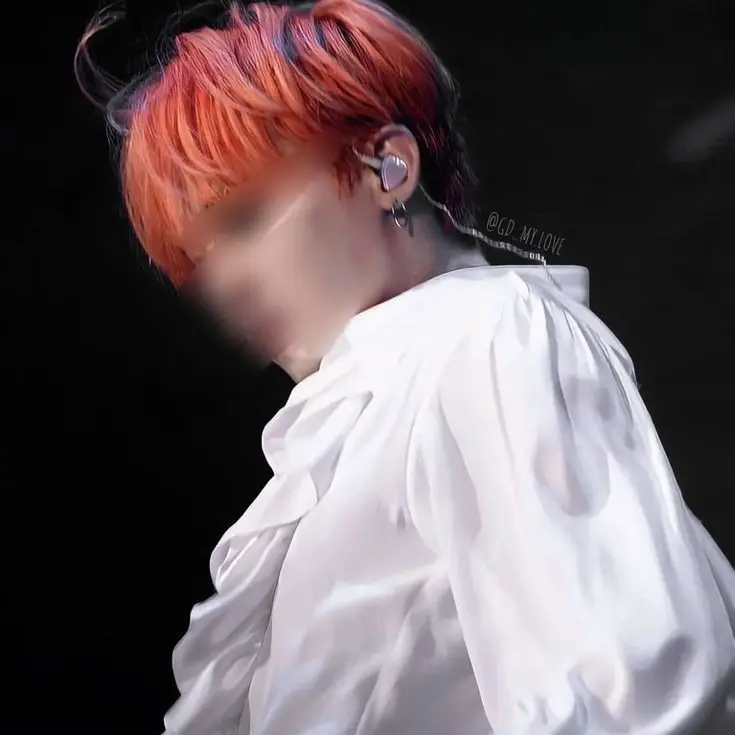 GrossChain5696의 권지용