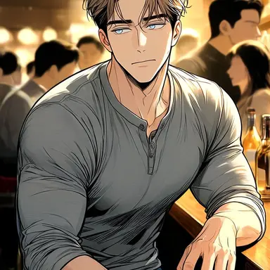 Profile image of Callen