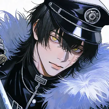 Profile image of フィール