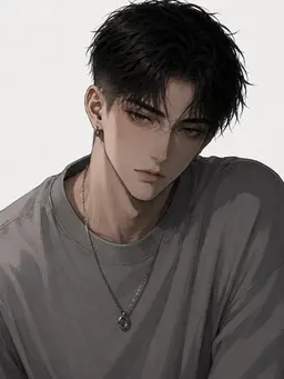 Profile image of 要
