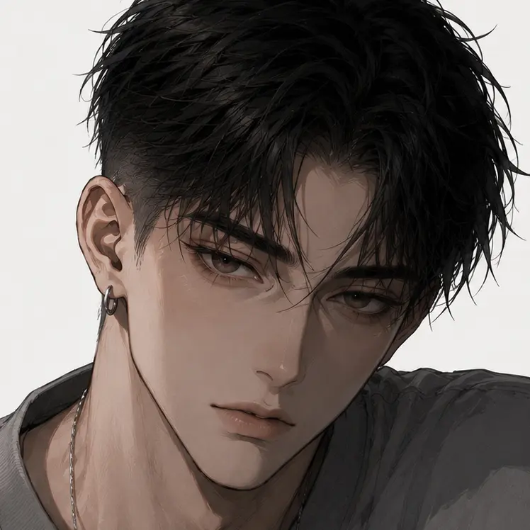 MoodyCity2673의 幼馴染