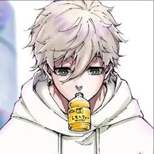 Profile image of 凪誠士郎