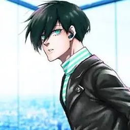 Profile image of 糸師凛