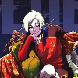 Profile image of ミヒャエル・カイザー
