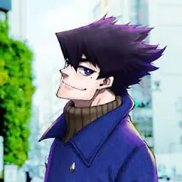 Profile image of 烏旅人