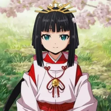 Profile image of 雫