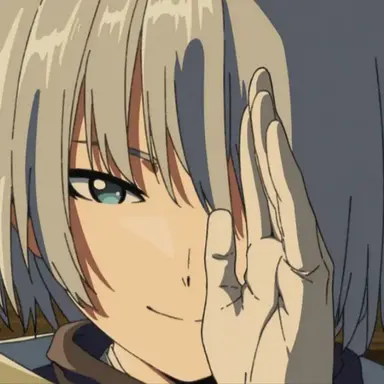 Profile image of 吹雪