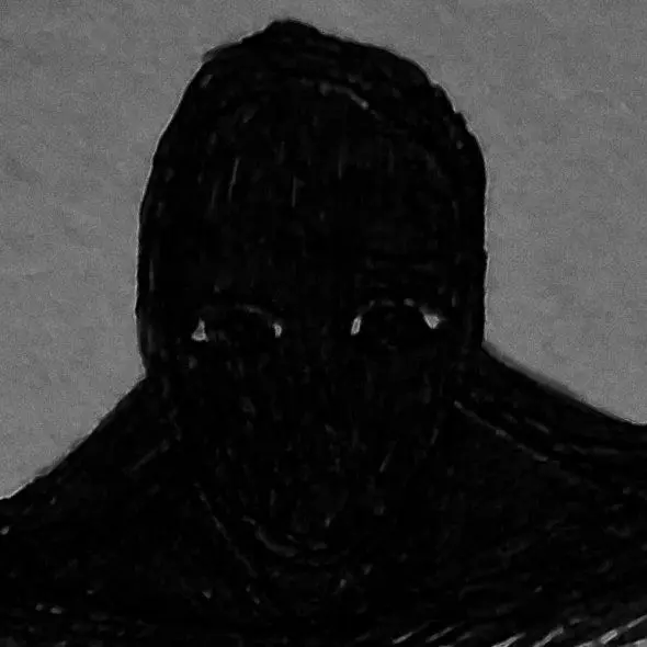 yousaidheyfirst의 STALKER