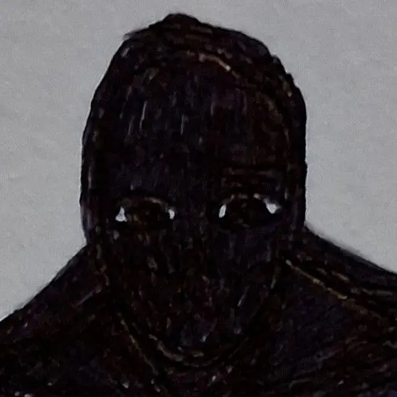 yousaidheyfirst의 STALKER