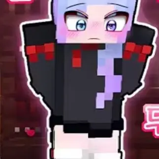 Profile image of 제나